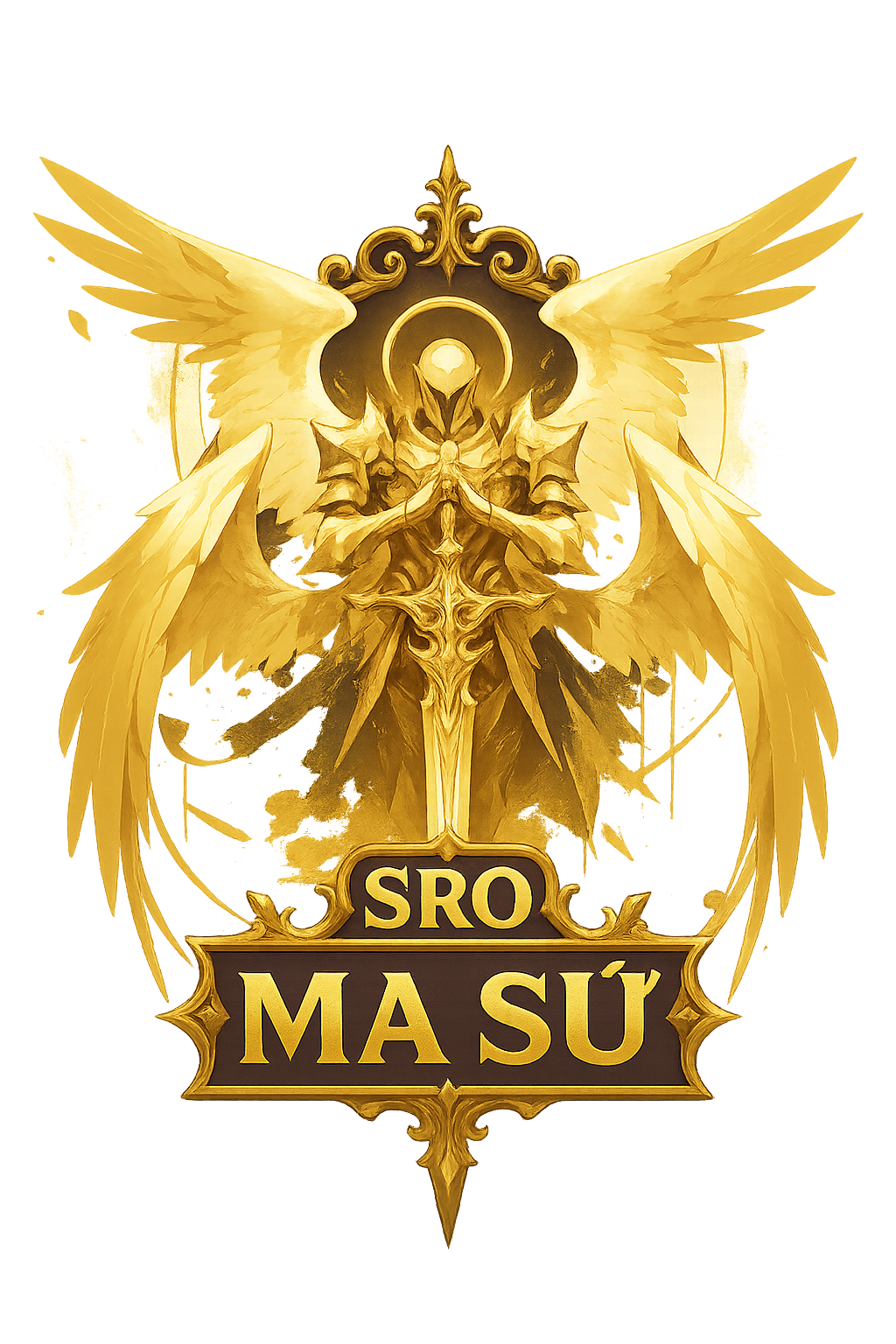 V.Silkroad